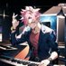ãã£ããïŒ èäœæš©ããªãŒã®é³æ¥œãã£ã³ãã«éèš (@games_k) Twitter profile photo ãã£ããïŒ èäœæš©ããªãŒã®é³æ¥œãã£ã³ãã«éèš (@games_k) Twitter profile photo