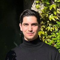 VinceTheCryptoHeadhunter (@vincetheweb3rec) 's Twitter Profile Photo VinceTheCryptoHeadhunter (@vincetheweb3rec) 's Twitter Profile Photo