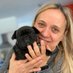Ana Piccinini (@piccininiana) Twitter profile photo Ana Piccinini (@piccininiana) Twitter profile photo