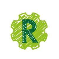 Recover Team (@recoverteam) 's Twitter Profile