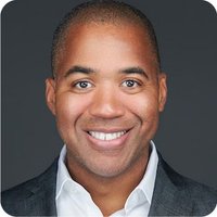 Dawan Stanford, JD, PhD (@dawanstanford) 's Twitter Profile Photo Dawan Stanford, JD, PhD (@dawanstanford) 's Twitter Profile Photo