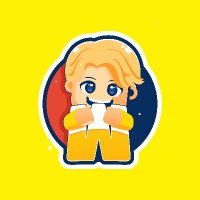 Wonuf Games (@wonufgames) 's Twitter Profile Photo Wonuf Games (@wonufgames) 's Twitter Profile Photo