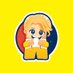 Wonuf Games (@wonufgames) Twitter profile photo Wonuf Games (@wonufgames) Twitter profile photo