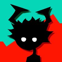 Saga (@sagafraga) 's Twitter Profile Photo Saga (@sagafraga) 's Twitter Profile Photo