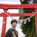 あつかん| 人ありきな企画屋 (@atsukanmyway) Twitter profile photo あつかん| 人ありきな企画屋 (@atsukanmyway) Twitter profile photo