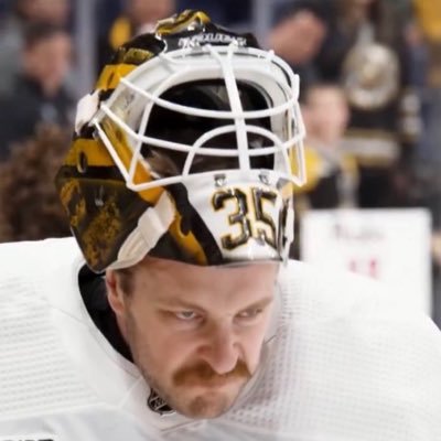 yeeehaw_cowboy's profile picture. 