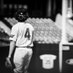 Hayden Holmes (@haydenholmes201) Twitter profile photo Hayden Holmes (@haydenholmes201) Twitter profile photo