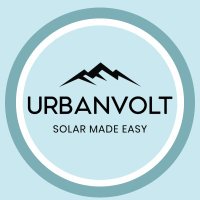 UrbanVolt(@UrbanVolt) 's Twitter Profile Photo