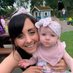 Zoe Schofield (@schoe89) Twitter profile photo Zoe Schofield (@schoe89) Twitter profile photo
