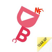 Elixir (@elixirnft) 's Twitter Profile