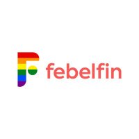 Febelfin(@Febelfin) 's Twitter Profileg