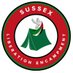 Sussex Liberation Encampment (@uos_encampment) Twitter profile photo