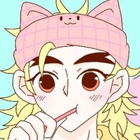 ごろ💎 (@korogaruur) 's Twitter Profile Photo ごろ💎 (@korogaruur) 's Twitter Profile Photo
