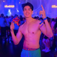 GUNGUN (@tnpgun1) 's Twitter Profile