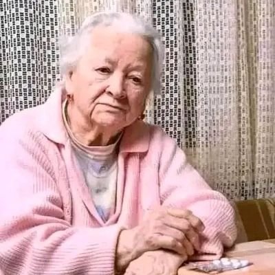 BelemSoule98303's profile picture. Hledá se dědic🥲😭