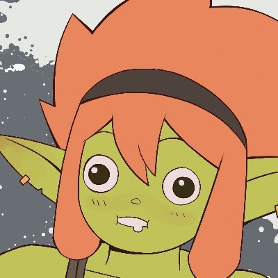 Comms OPEN
Character & concept artist • Bisexual, she/her • 18+ art
🍆 Horni 24/7 🍆