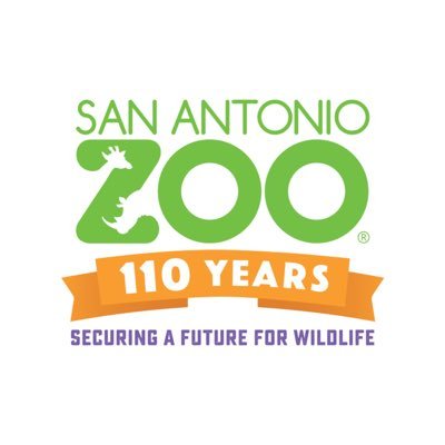San Antonio Zoological Society 🦍 Profile