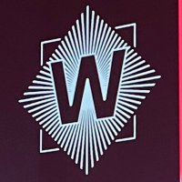 まりも@絶望要塞IG (@marimoig_0729) 's Twitter Profile