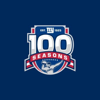 New York Giants