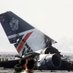 Flight BA149 (@flightba149) Twitter profile photo