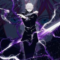 ふるふる (@seichodaisuki) 's Twitter Profile Photo ふるふる (@seichodaisuki) 's Twitter Profile Photo