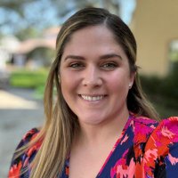 Kimberly Beavers, MD (@kbeaversmd) 's Twitter Profile