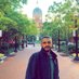 Mohammad Shalabi 🇵🇸 (@mshalabi1979) Twitter profile photo Mohammad Shalabi 🇵🇸 (@mshalabi1979) Twitter profile photo