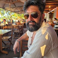 Mariano Piza (@pizamariano) 's Twitter Profile Photo Mariano Piza (@pizamariano) 's Twitter Profile Photo