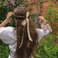 waad🪴 (@girliiii1) Twitter profile photo
