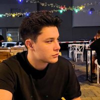 alperen (@alperenguntekin) Twitter profile photo