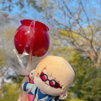 なお@お取引 (@nao_tori48) 's Twitter Profile