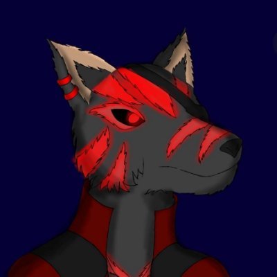🔞 Furry artist. Commissions open, DM me for info, Nsfw is allowed
Discord: valus_shadewalker
Cashapp: $PokemonSento
Venmo: @Mark-Brown-784