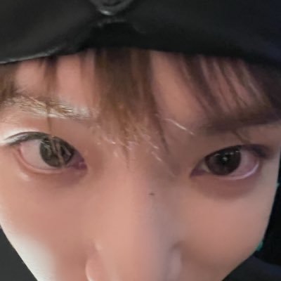 addmoreIove's profile picture. 