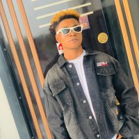 Dice Rizzy Boy (@dicerizzyboy) 's Twitter Profile