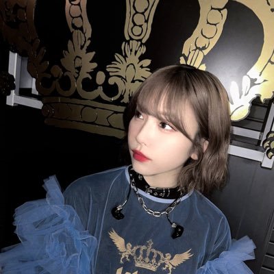 愛美/AIMI on X: 愛美/AIMI on X: