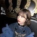 愛美/AIMI (@aimi_sound) Twitter profile photo 愛美/AIMI (@aimi_sound) Twitter profile photo