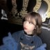 愛美/AIMI (@aimi_sound) Twitter profile photo