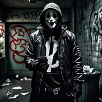 TJ (@nurateejay) 's Twitter Profile