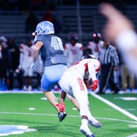 James Helms (@jameshelms42) 's Twitter Profile