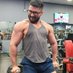 Carlos Celaya (@carloscelaya) Twitter profile photo Carlos Celaya (@carloscelaya) Twitter profile photo