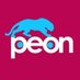 Peon Kitap (@peon_kitap) Twitter profile photo Peon Kitap (@peon_kitap) Twitter profile photo