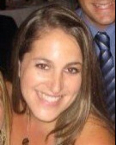 Gfunk410's profile picture. 