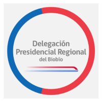 Delegación Presidencial Regional del Biobío(@DPRBiobio) 's Twitter Profile Photo