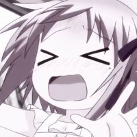 みう (@miu3_oo) 's Twitter Profile