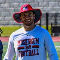Tristan Howell(@Coach_Howell1) 's Twitter Profile Photo