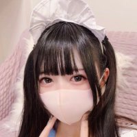 めるとぷりん🍮@Hカップ発育中 (@melto_p) Twitter profile photo