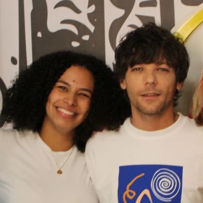 najulinha3's profile picture. one direction e talvez outras coisas (mas provavelmente não) || 02•04•2024 conheci louis tomlinson