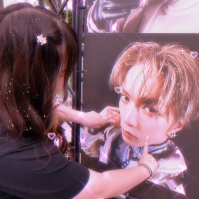 @itsukidake_no1_ 移行してます🐱⭐️