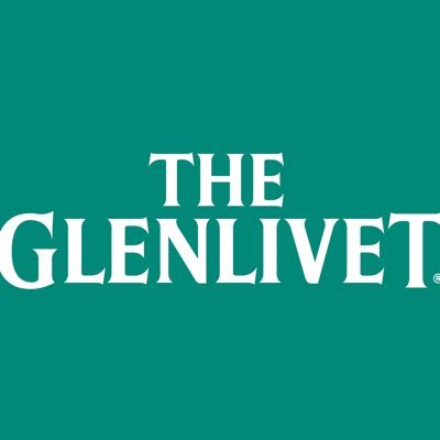 The Glenlivet Profile