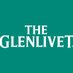 The Glenlivet (@TheGlenlivet) Twitter profile photo